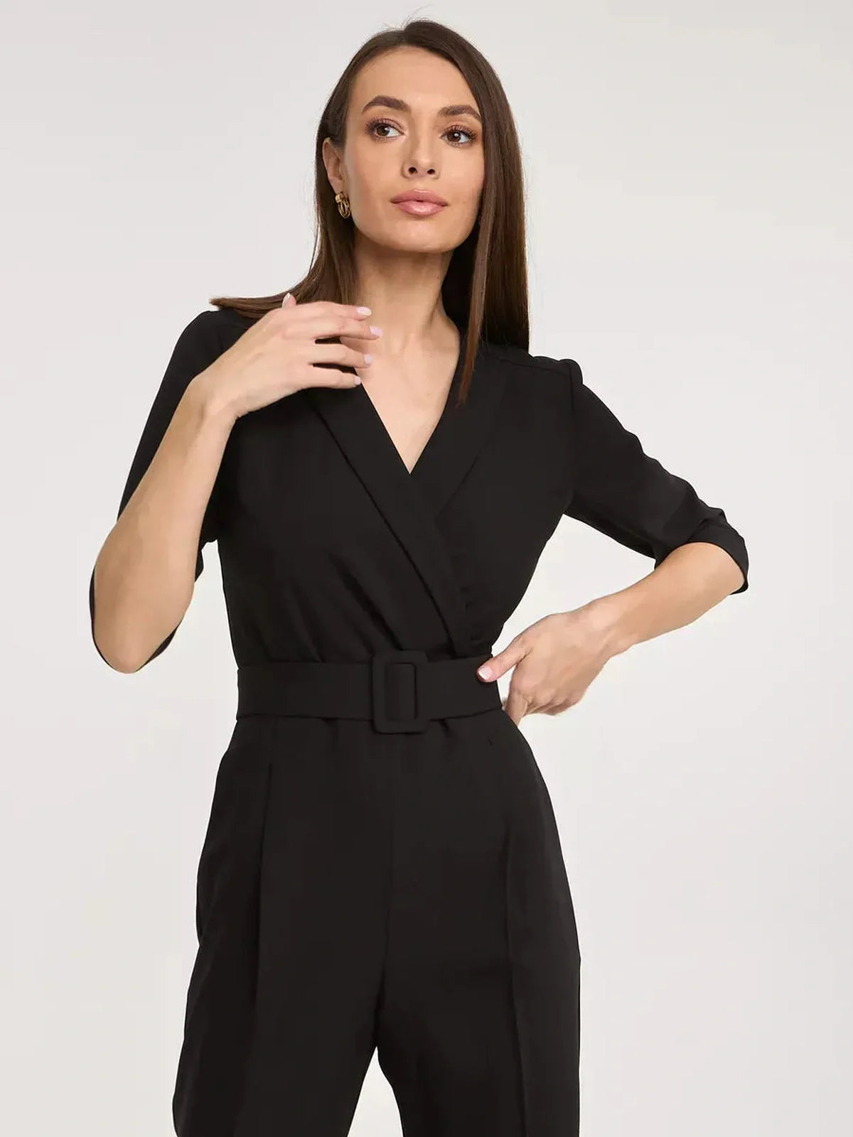 Jumpsuit Vanta Grace