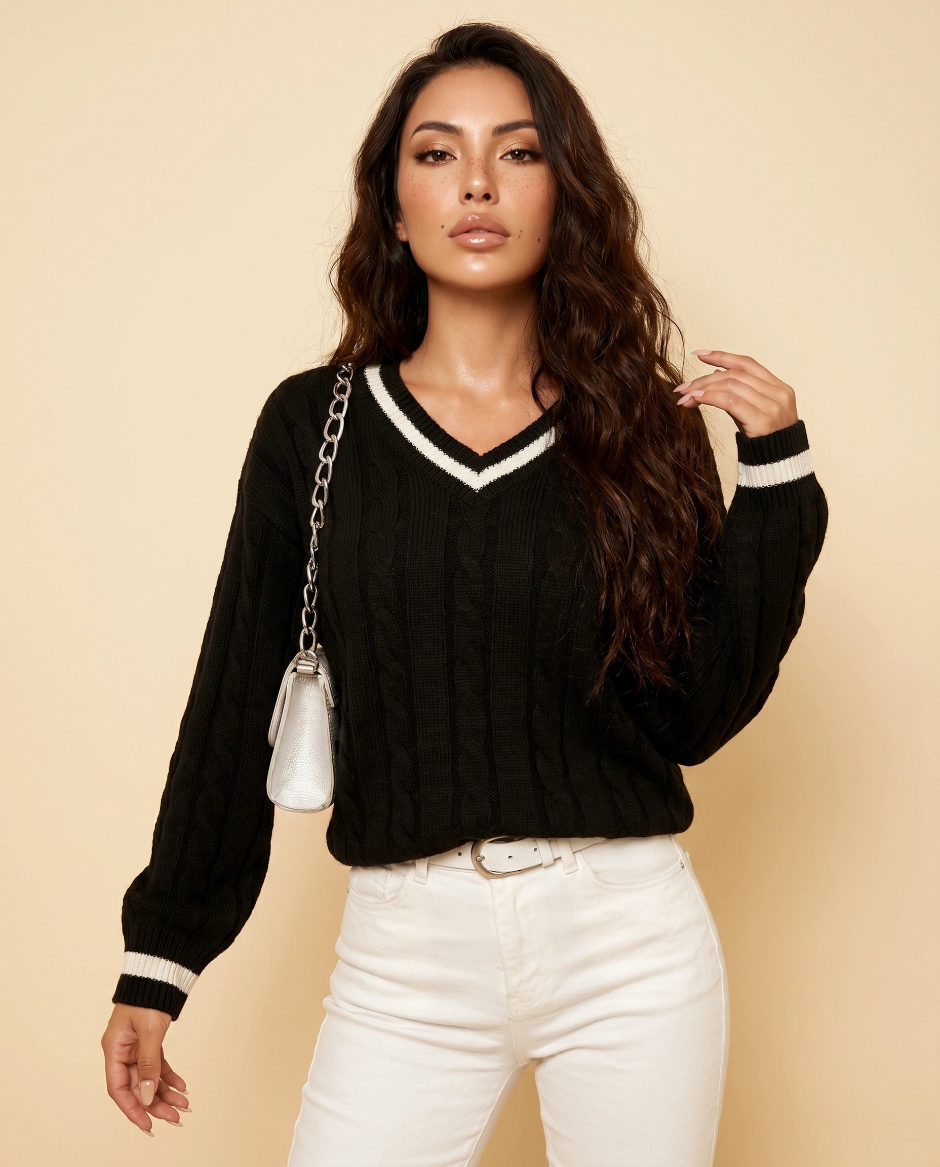 Marina Sweater 5 hero