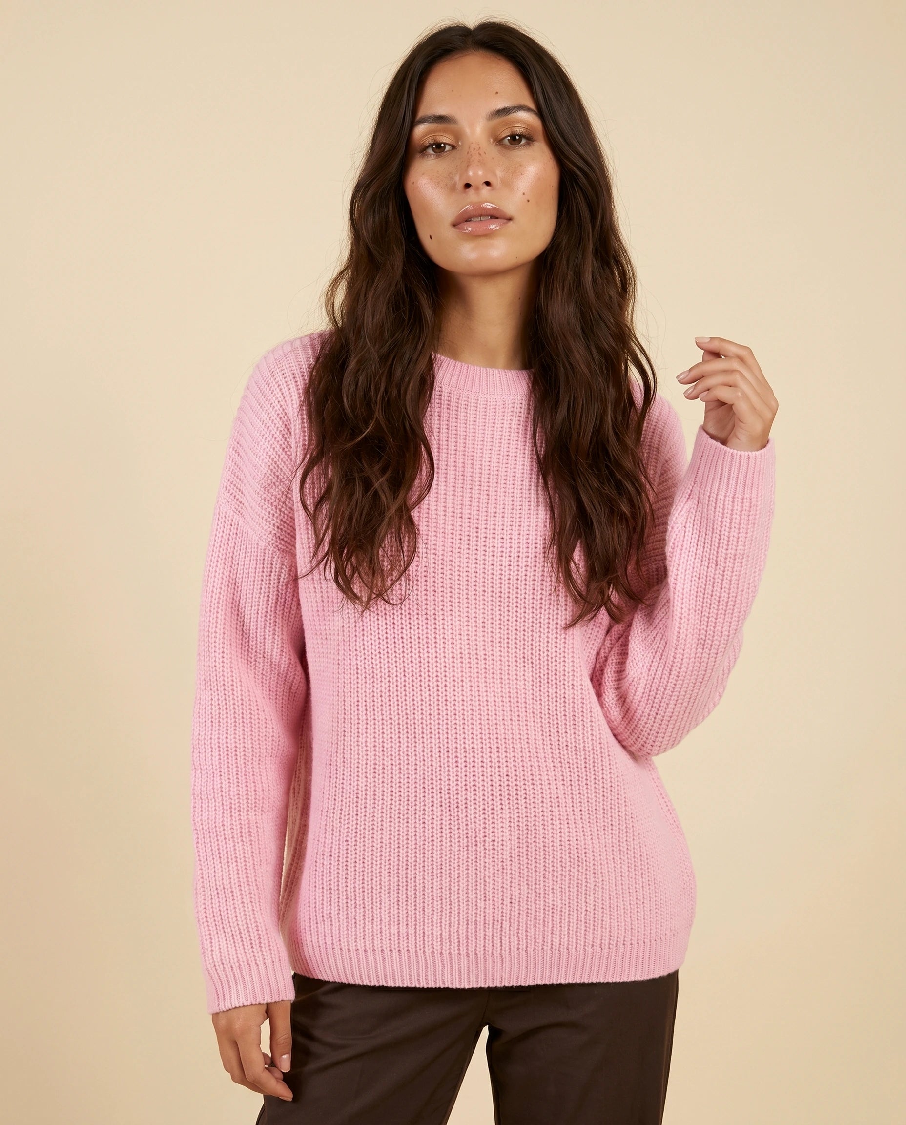 Fiora Sweater 2 hero