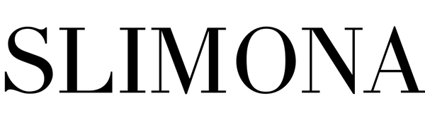 Slimona