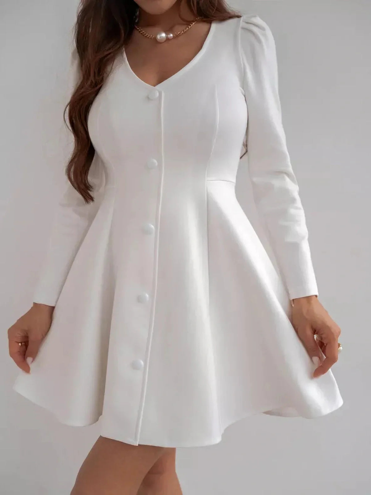 Ivory Grace