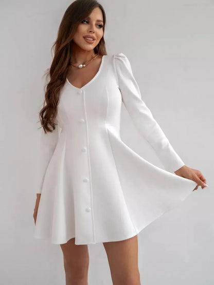 Ivory Grace