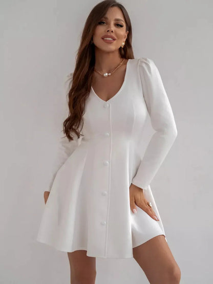 Ivory Grace