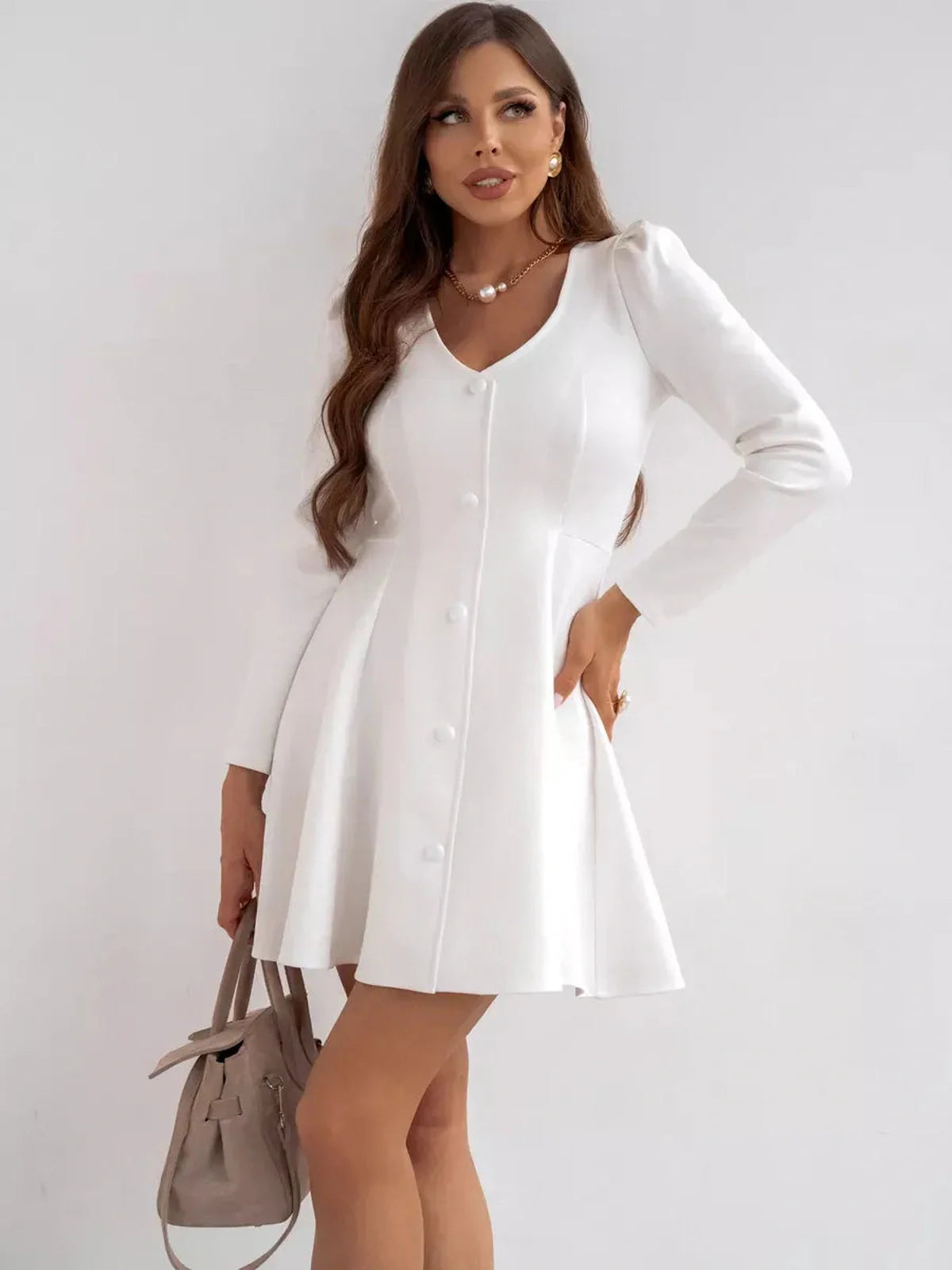 Ivory Grace