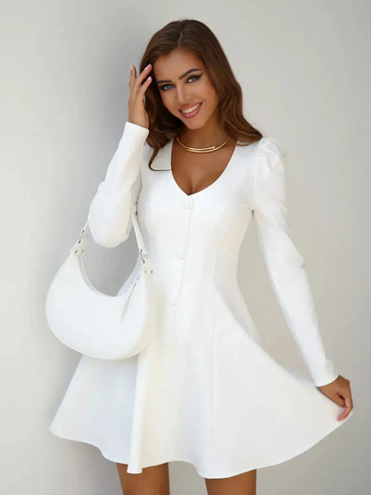 Ivory Grace