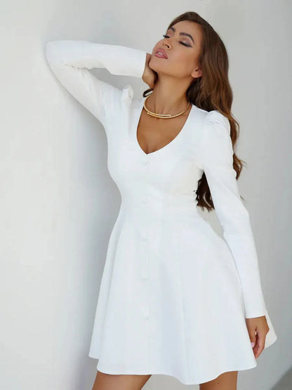 Ivory Grace