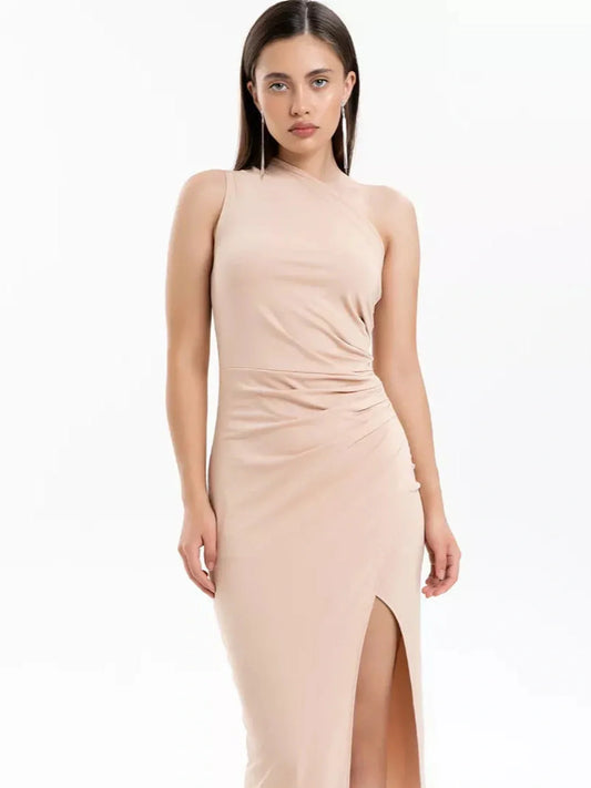 Midi Dress Mirage