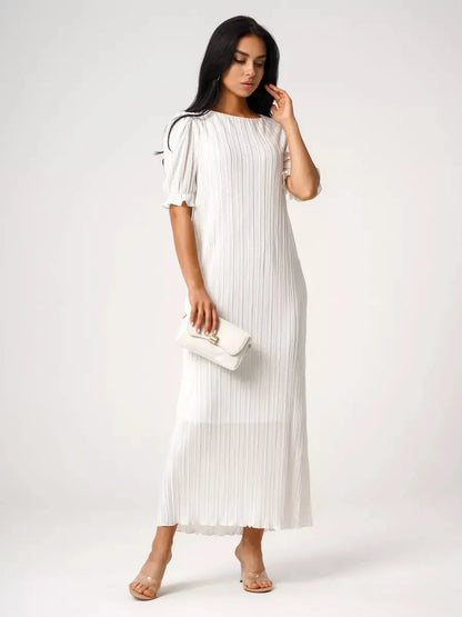 Seraphine Maxi Dress