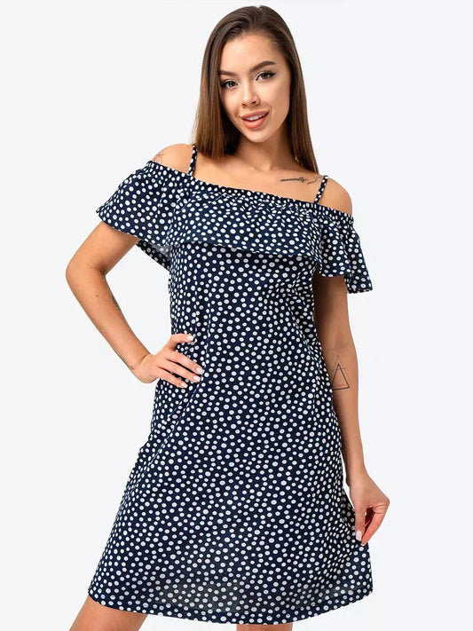 Polka Charm