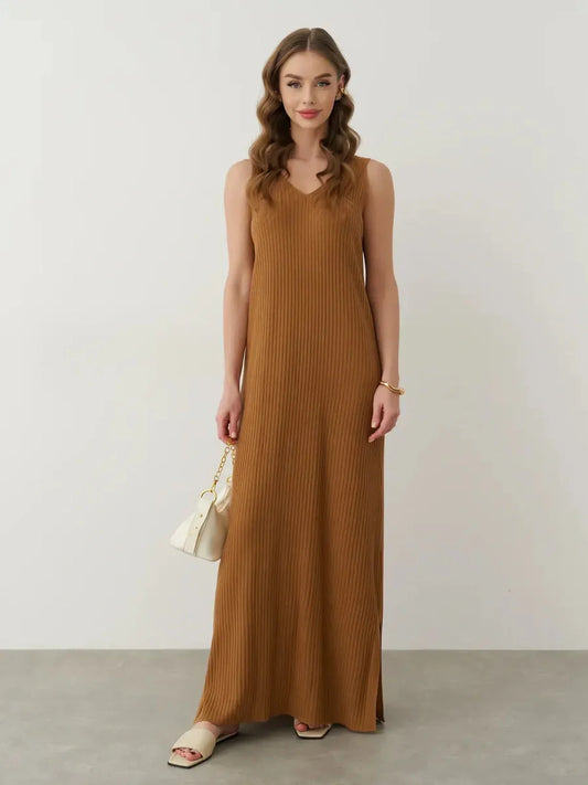 Serena Maxi Dress
