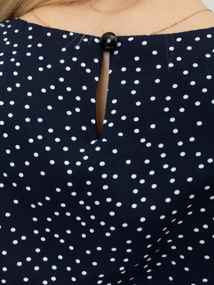 Midnight Dots