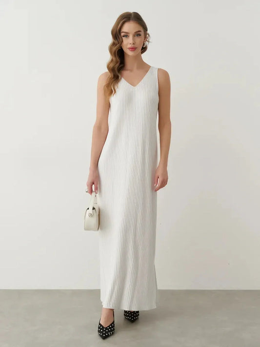 Verona Maxi Dress