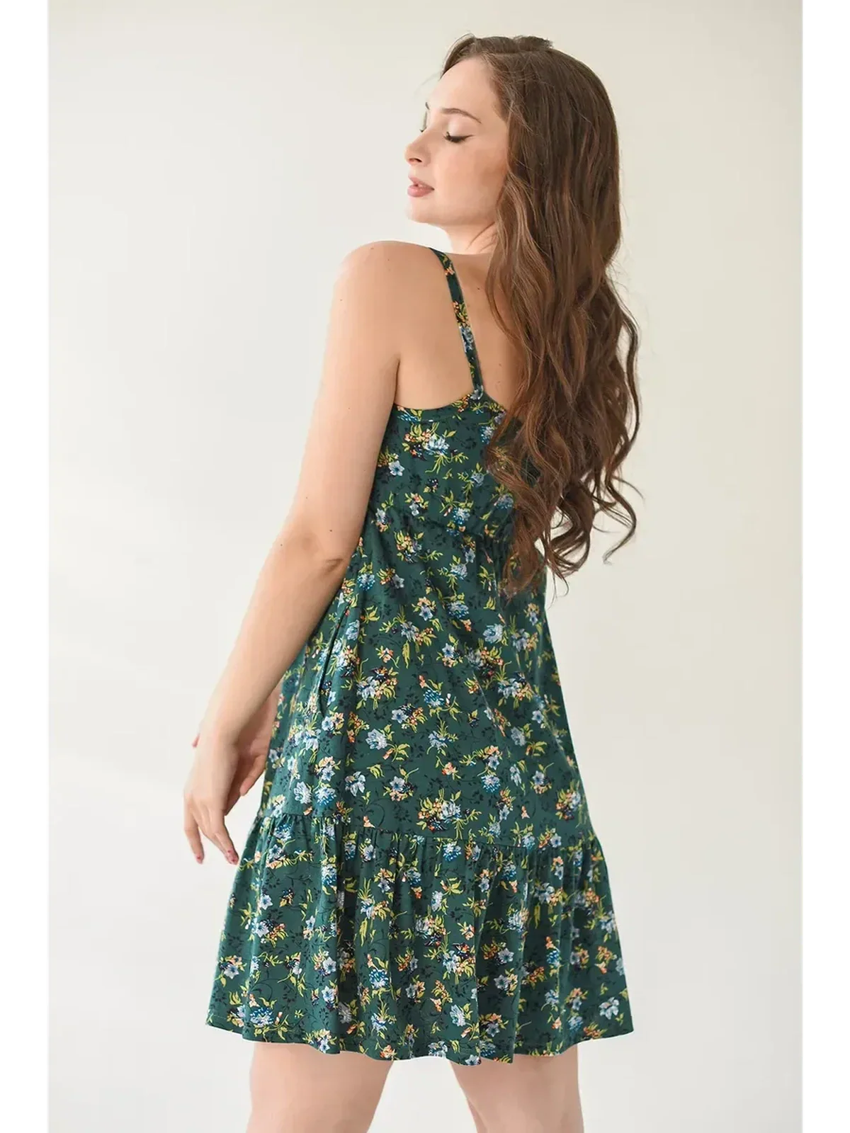 Meadow Bloom