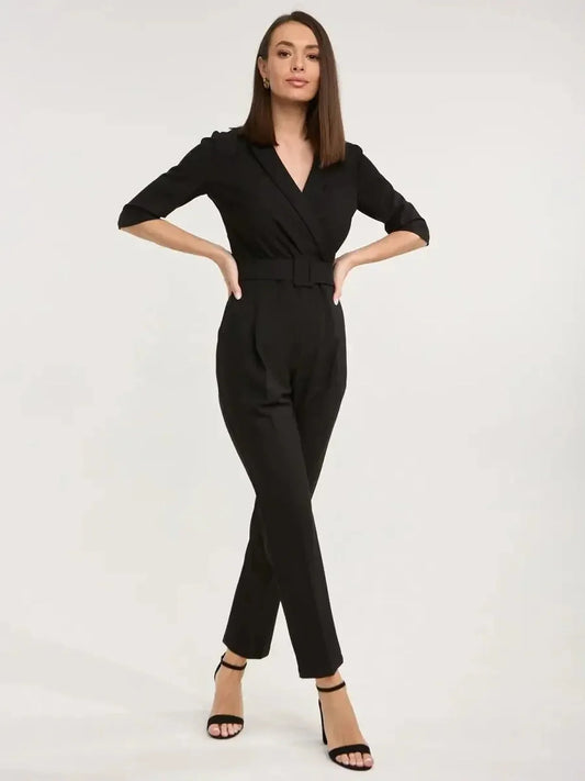 Jumpsuit Vanta Grace