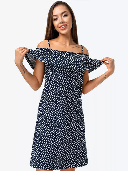 Polka Charm