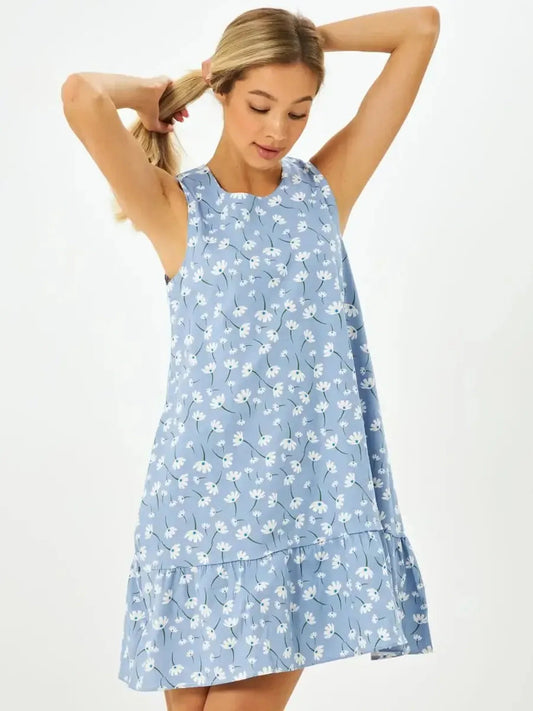 Daisy Breeze Mini