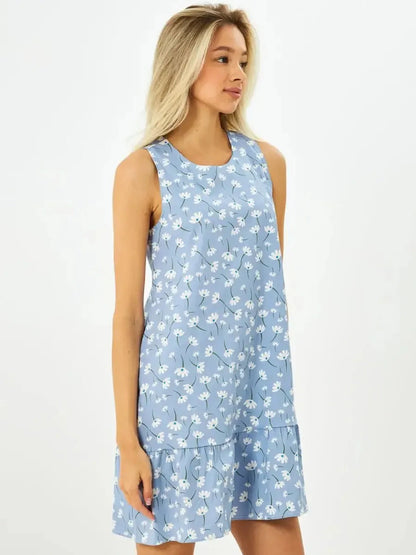 Daisy Breeze Mini