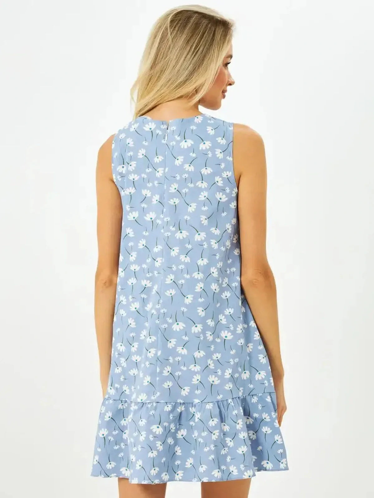 Daisy Breeze Mini