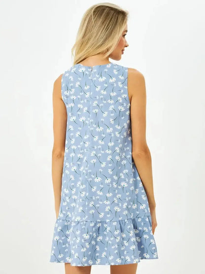 Daisy Breeze Mini