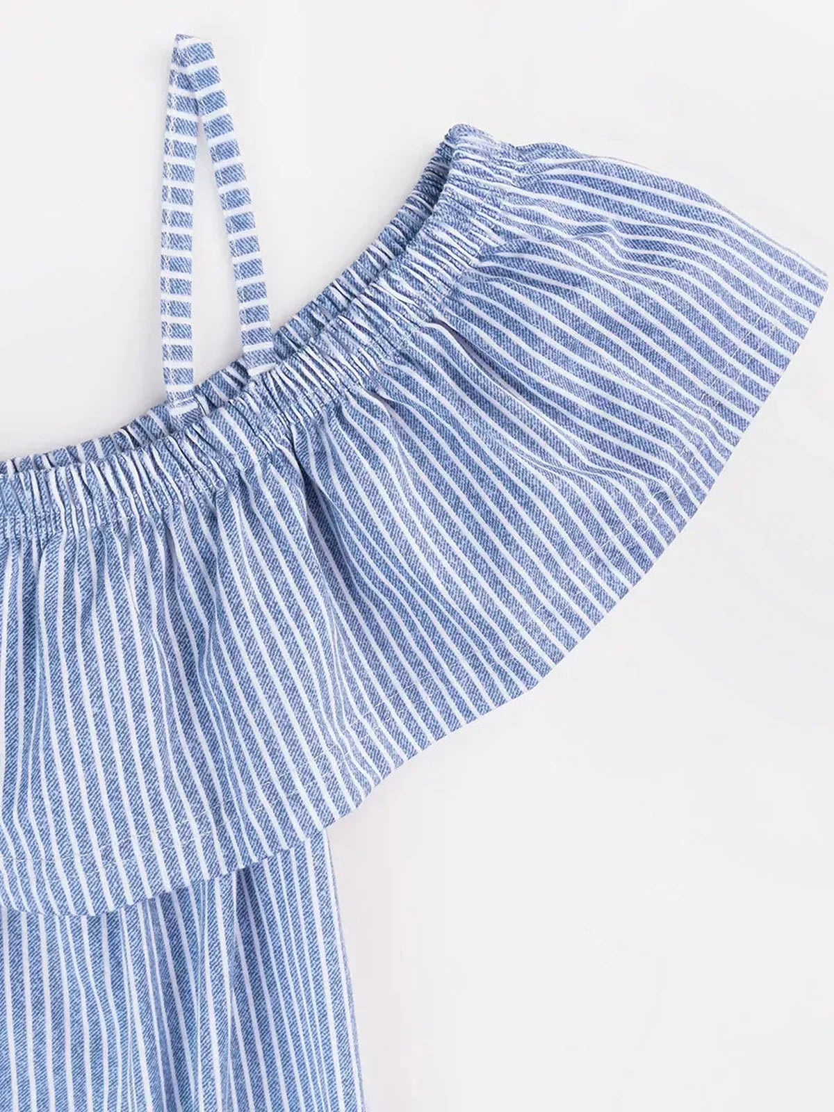 Coastal Stripe