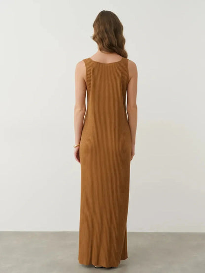 Serena Maxi Dress