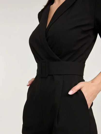 Jumpsuit Vanta Grace