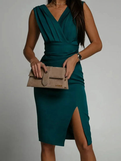 Emerald Grace