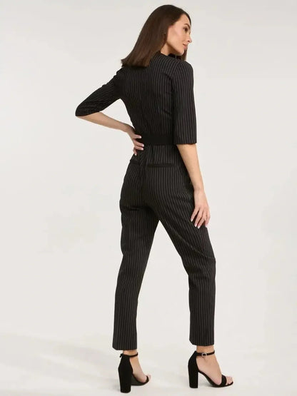 Jumpsuit Noirline