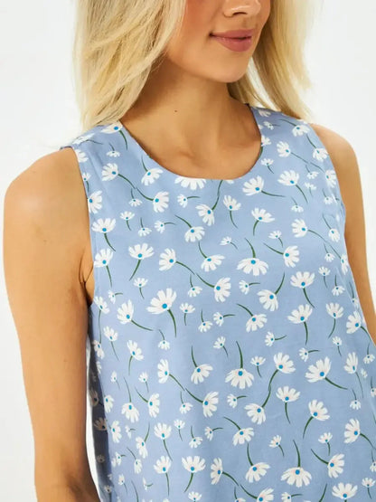 Daisy Breeze Mini