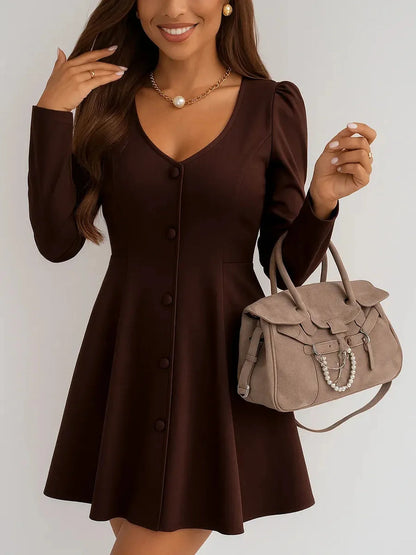 Cocoa Chic