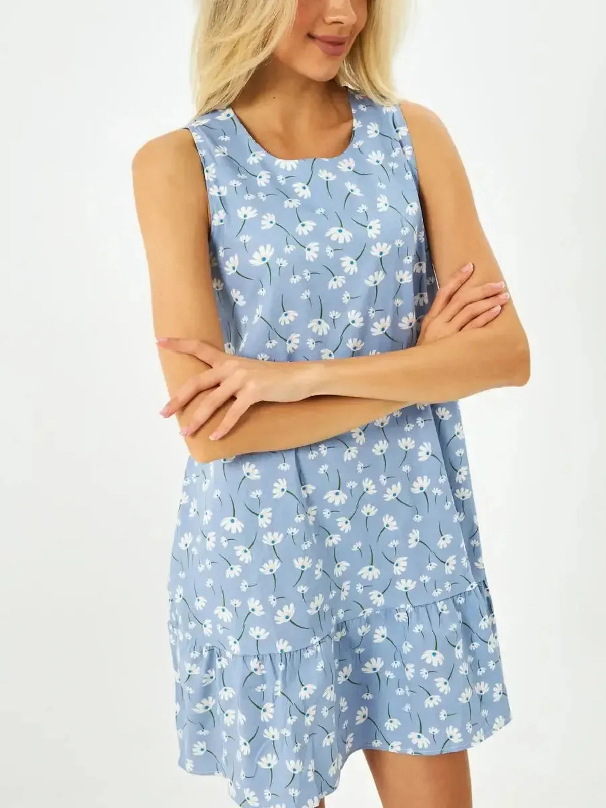 Daisy Breeze Mini