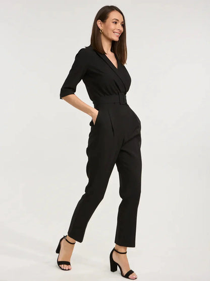 Jumpsuit Vanta Grace