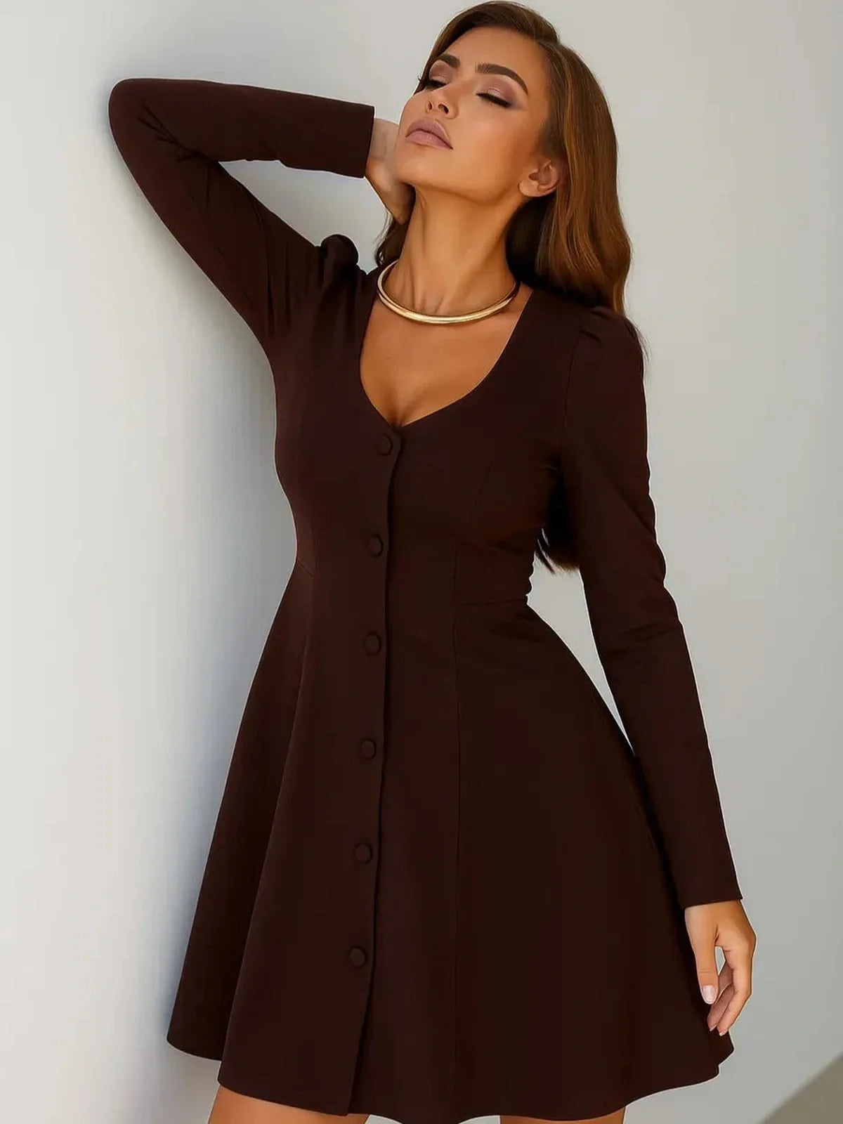 Cocoa Chic