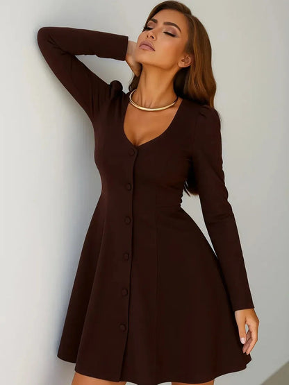 Cocoa Chic