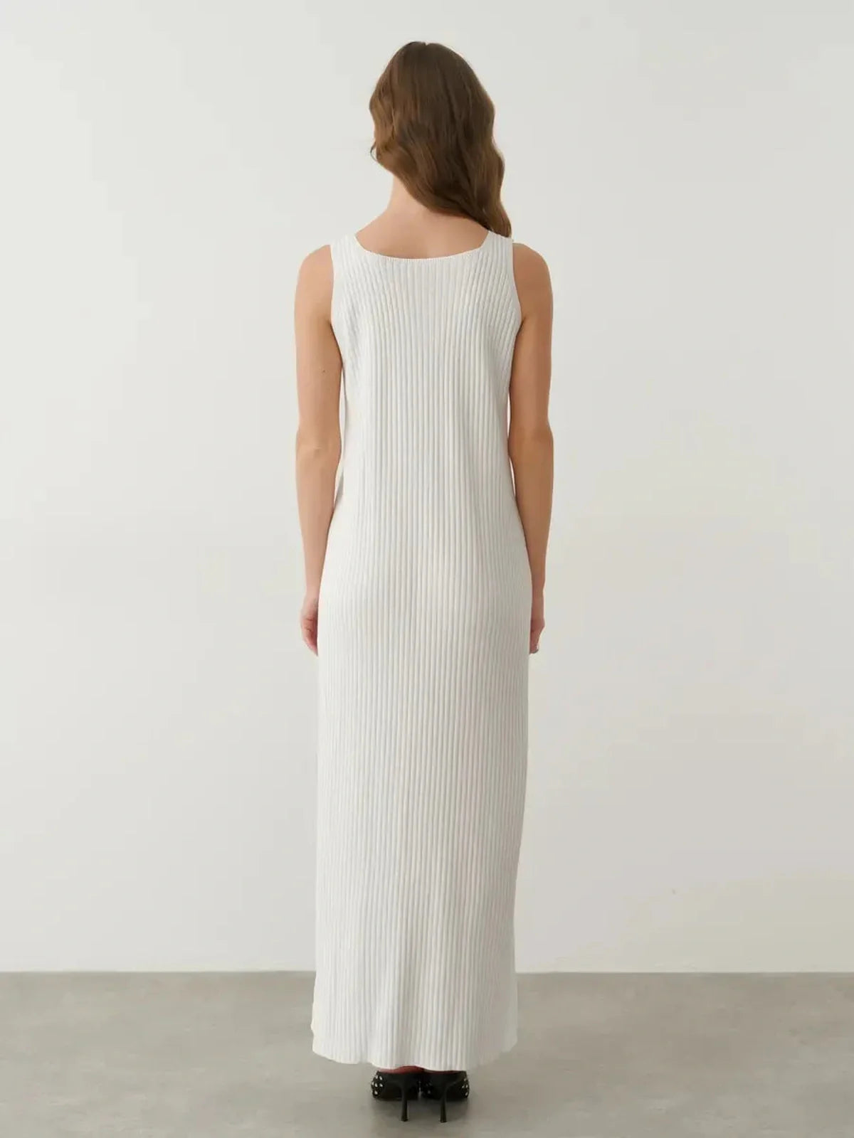 Verona Maxi Dress