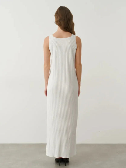 Verona Maxi Dress