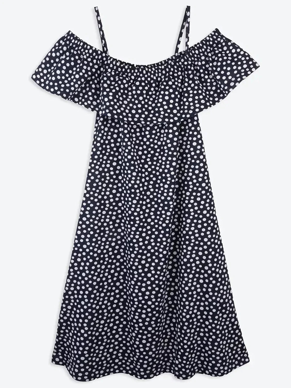 Polka Charm