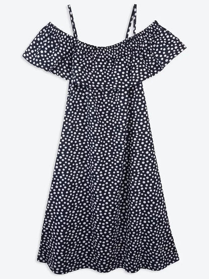 Polka Charm