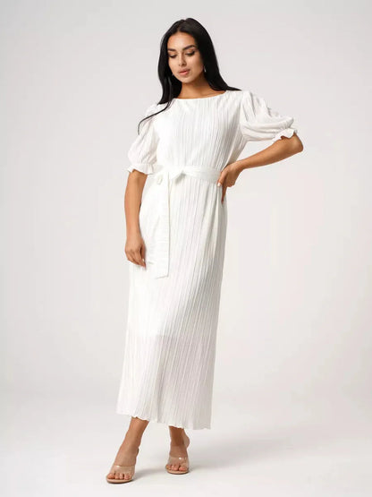 Seraphine Maxi Dress