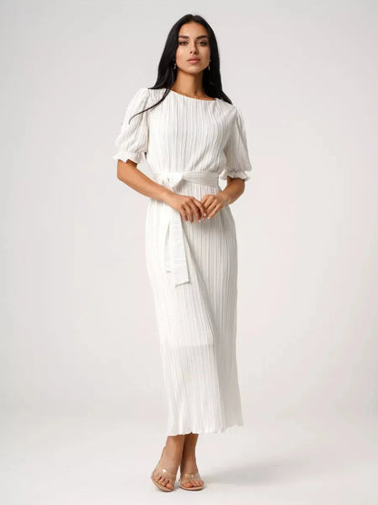 Seraphine Maxi Dress