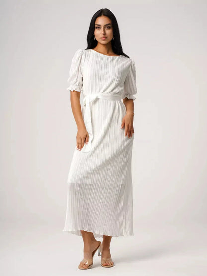 Seraphine Maxi Dress
