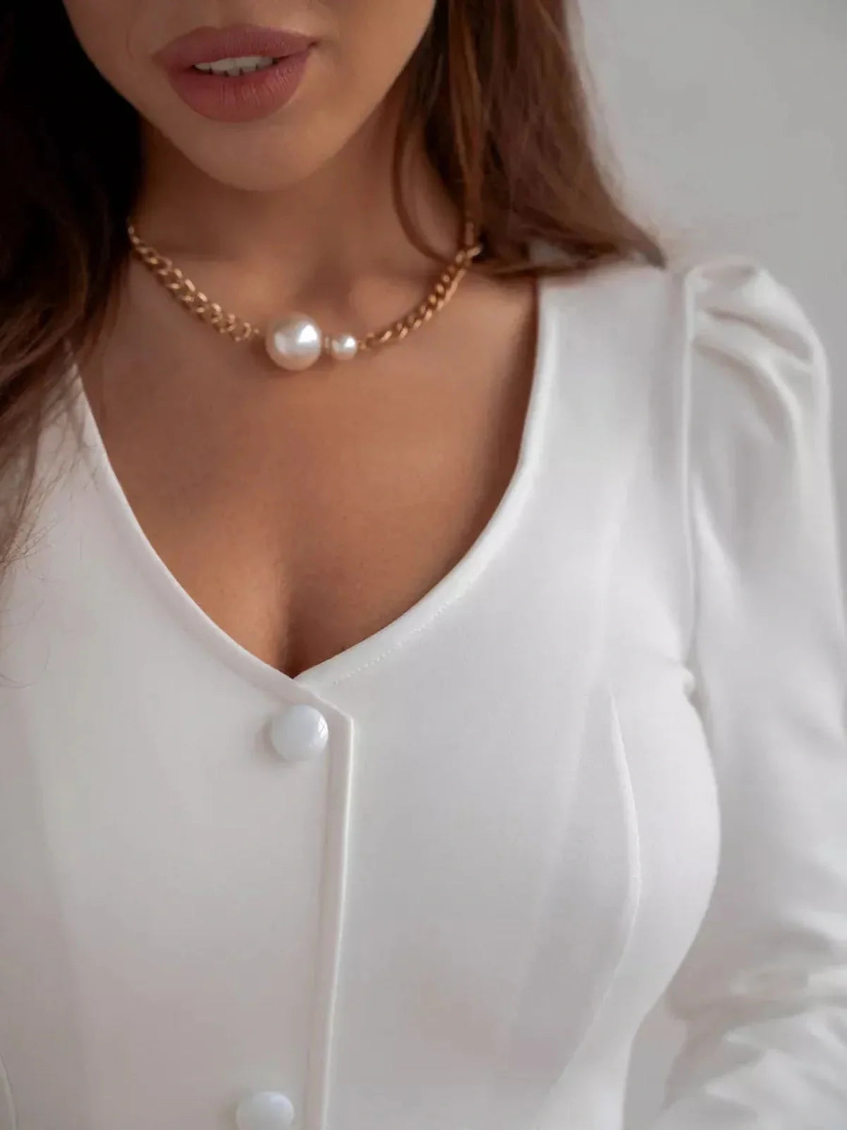 Ivory Grace