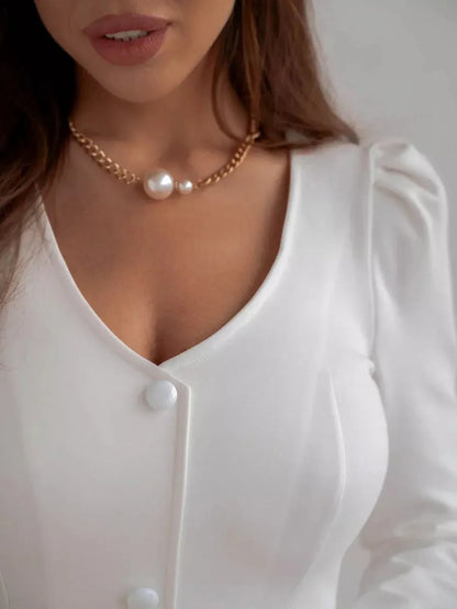 Ivory Grace