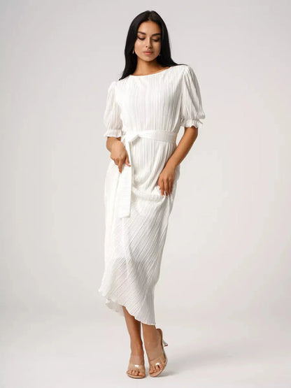Seraphine Maxi Dress