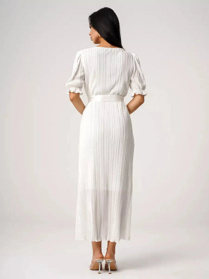 Seraphine Maxi Dress