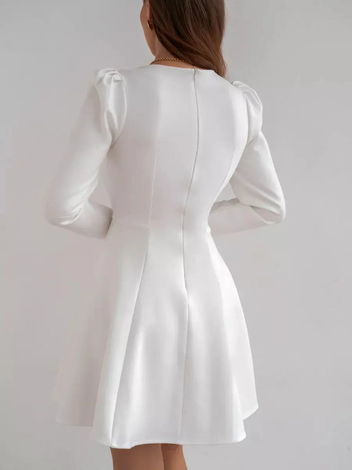 Ivory Grace