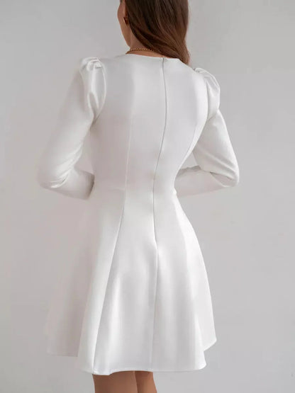 Ivory Grace