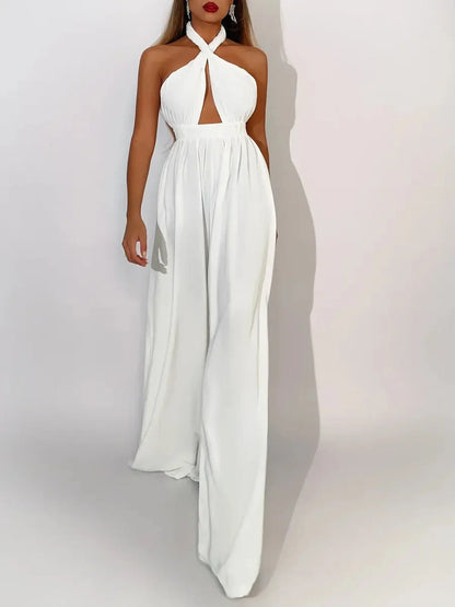 Elysian Jumpsuit