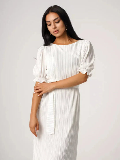 Seraphine Maxi Dress
