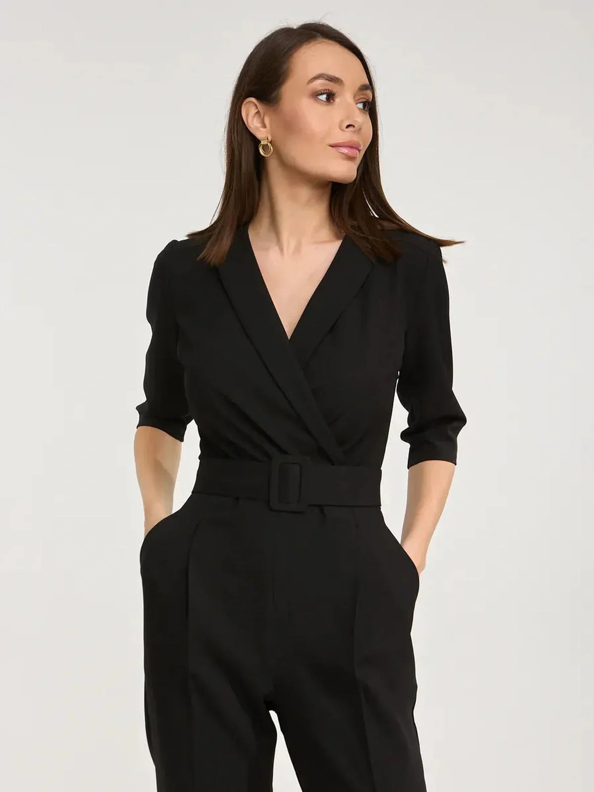 Jumpsuit Vanta Grace